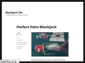 blackjacklife.com