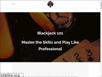 blackjackmx.com