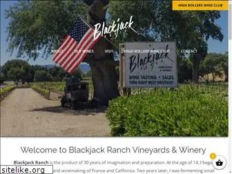 blackjackranch.com