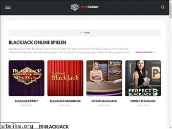 blackjackschule.org