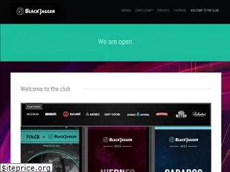 blackjaggerclub.com