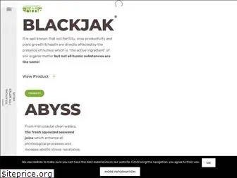 blackjak.com