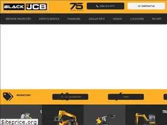 blackjcb.com