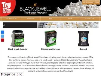 blackjewell.com