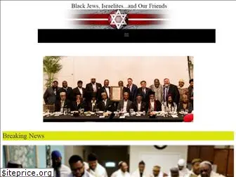 blackjews.org