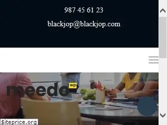 blackjop.com