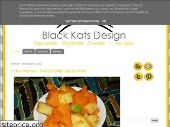 blackkatsdesign.blogspot.com