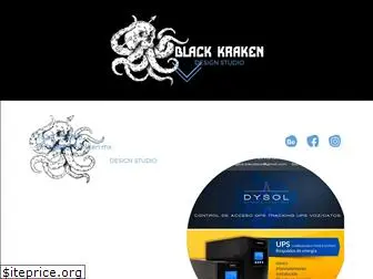 blackkraken.mx