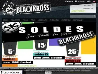 blackkross.com