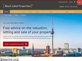 blacklabel-properties.com