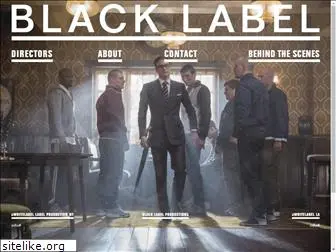 blacklabelproductions.net