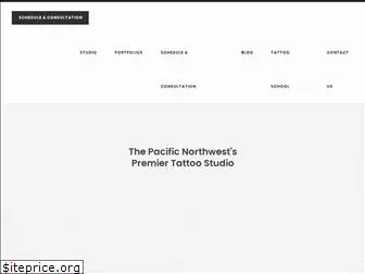 blacklabeltattoo.net