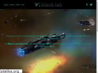 blacklabgames.com.au