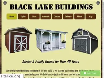 blacklakebuildings.com