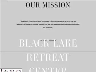 blacklakecenter.org