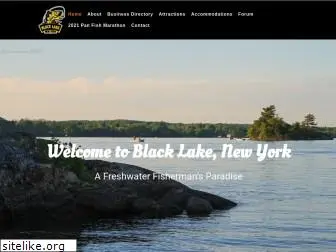 blacklakeny.com