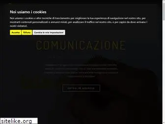 blacklemon.com