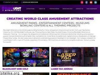 blacklightattractions.com