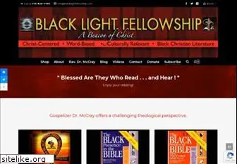 blacklightfellowship.com