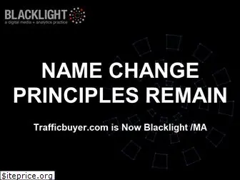 blacklightma.com