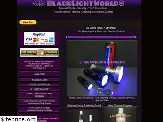 blacklightworld.com