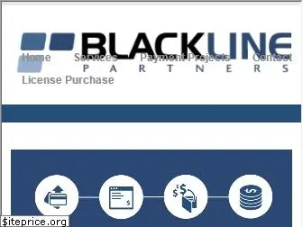 blacklinepartners.com