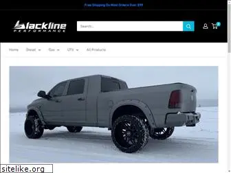 blacklineperformance.com