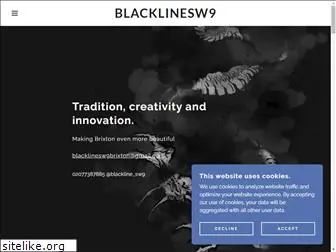 blacklinesw9.com