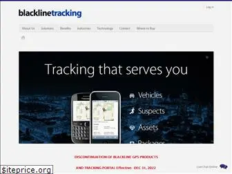 blacklinetracking.com