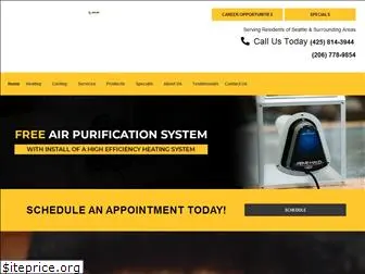 blacklionhvac.com