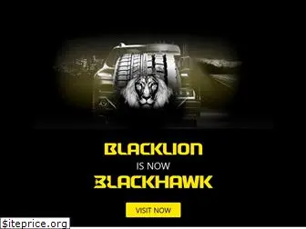 blackliontires.ca