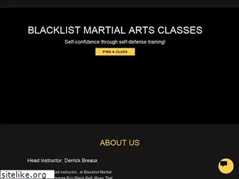 blacklistbjj.com