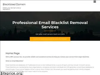 blacklisteddomain.org