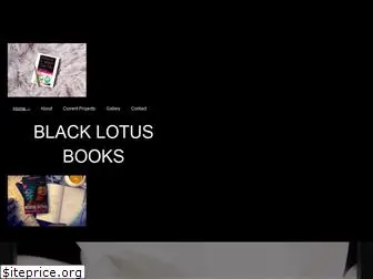 blacklotusbooks.net