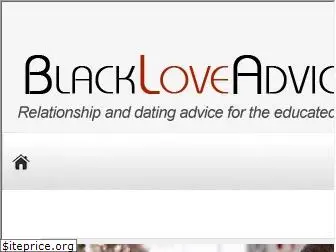 blackloveadvice.com