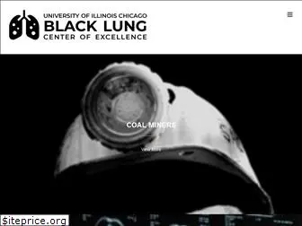 blacklungcoe.org