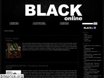 blackmagazin.com