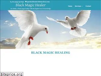 blackmagic786.com