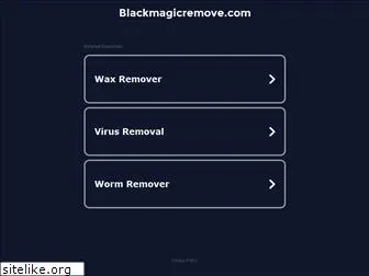 blackmagicremove.com