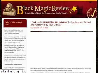 blackmagicreview.org