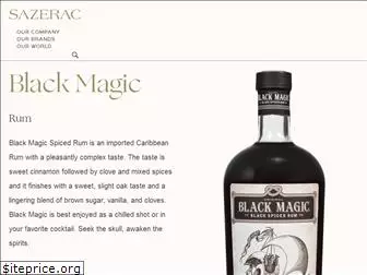 blackmagicrum.com