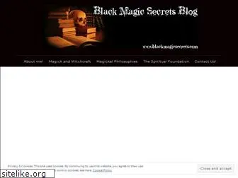 blackmagicsecrets.com