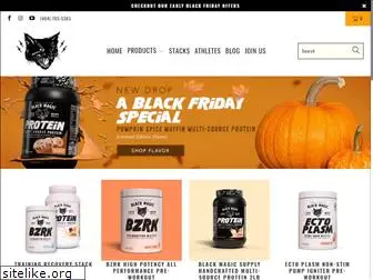 blackmagicsupps.com