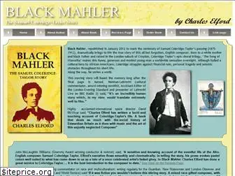 blackmahler.com