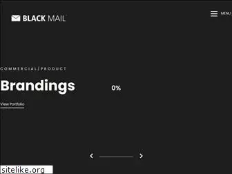 blackmaildesigns.com