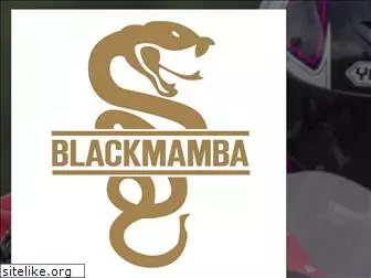blackmambaparts.com