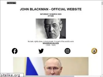 blackman.com.au