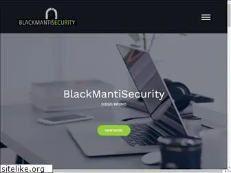 blackmantisecurity.com