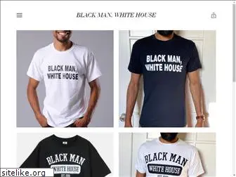 blackmanwhitehouse.com