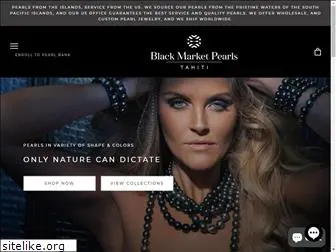 blackmarket-pearls.com